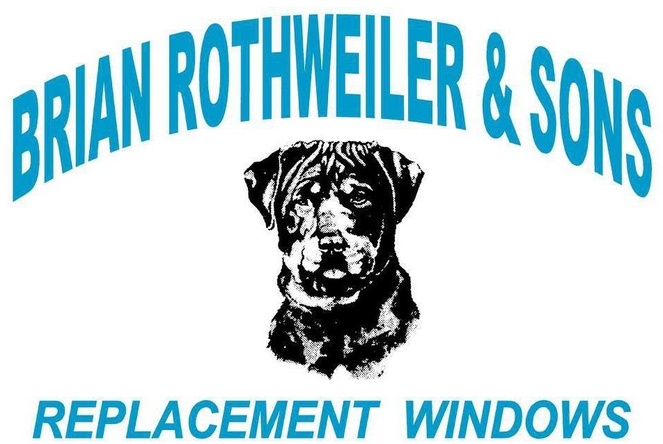 Brian Rothweiler & Sons Replacement Windows
